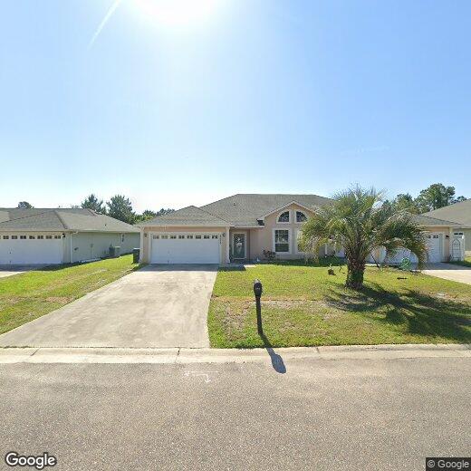 Primary Photo - 230 Royal Palms Ave