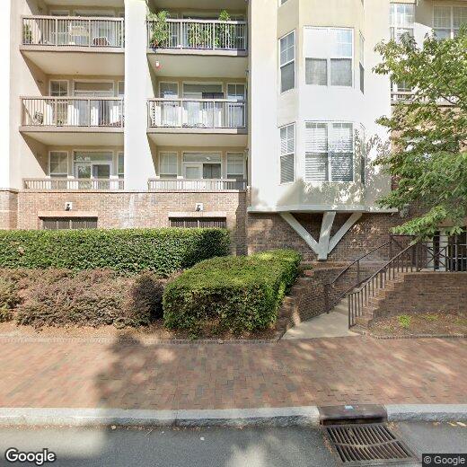 405 W 7th St Unit 206, Charlotte, NC 28202 Condo for Rent in