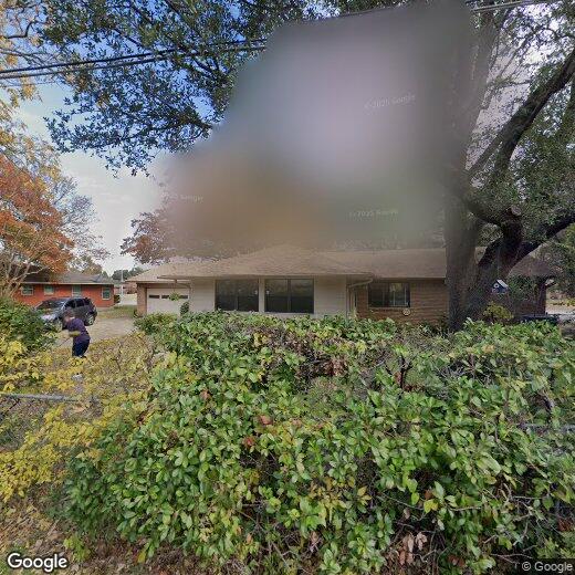 Foto principal - 308 S Grove Rd