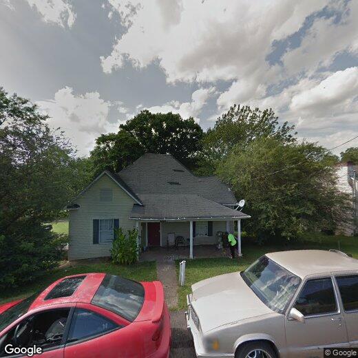 Primary Photo - 1423 Pickett Ave
