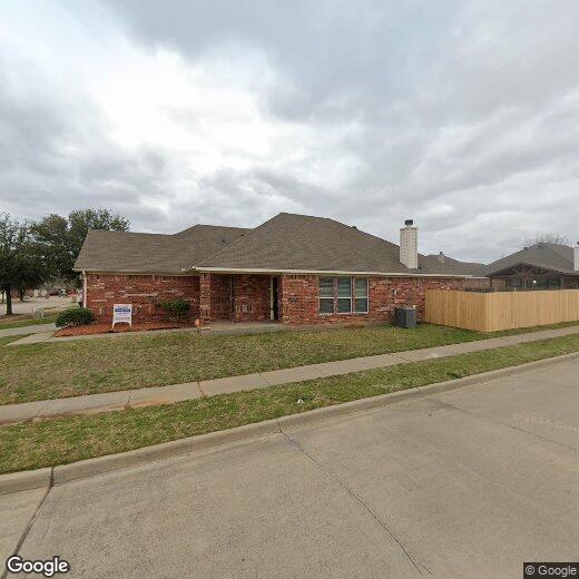 Foto principal - 7600 Bancroft Cir