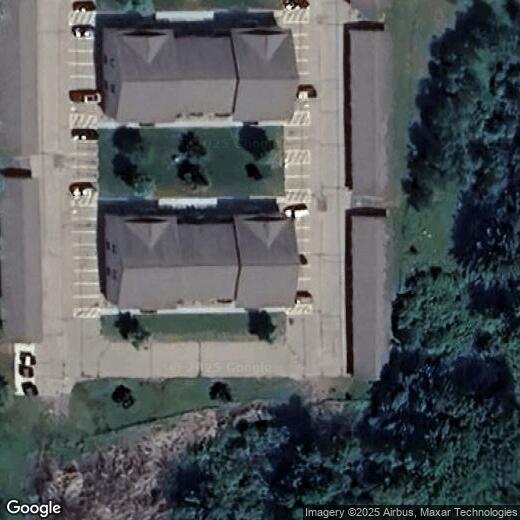 Primary Photo - 2921-2927 George Rd