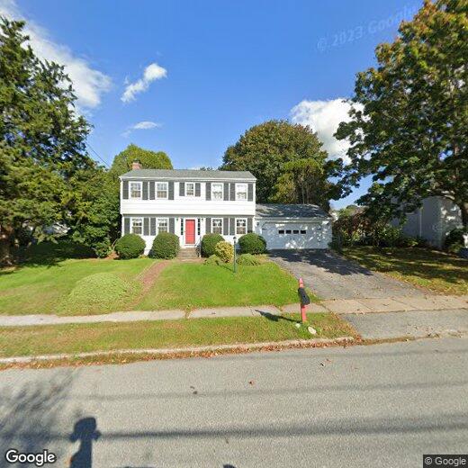 Primary Photo - 108 Seneca Dr
