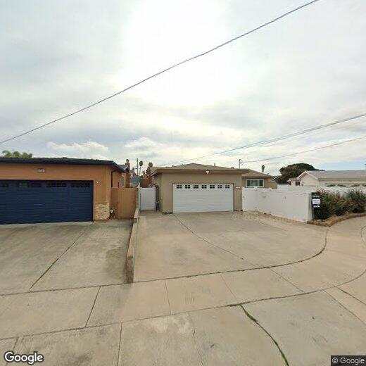 Primary Photo - 7111 Malta St