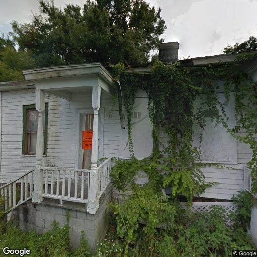 Foto principal - 417 W 32nd St