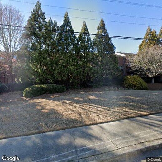 Foto principal - 5306 Concordia Pl SE