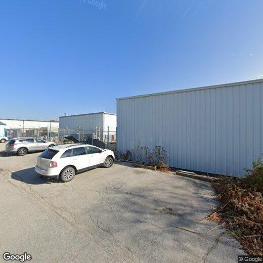 412 Highland Ave Unit E, Iowa City, IA 52240 Apartment for Rent in