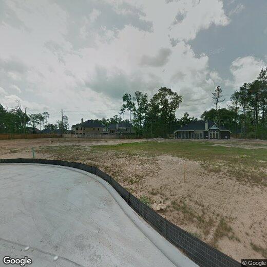 Foto principal - 13546 Smith Lake Ln