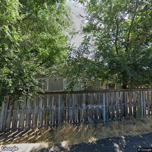 Primary Photo - 1005 S 17th Ave