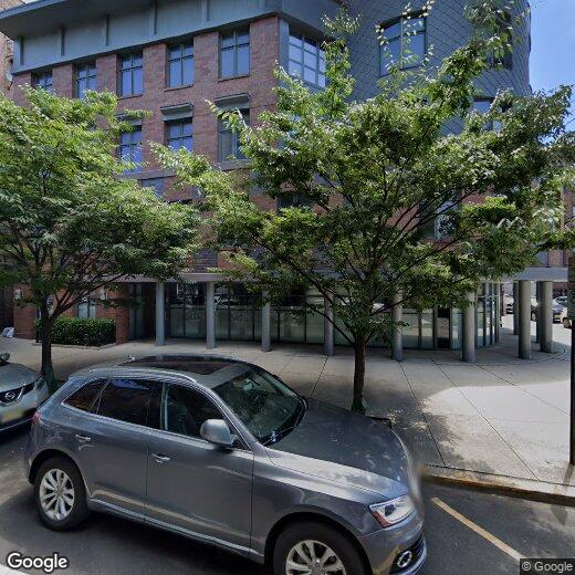 Primary Photo - 89 Willow Ave