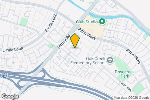 Sonoma Apartment Homes photo'