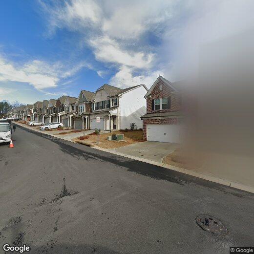 1032 Edwin Ln, Sugar Hill, GA 30518 Townhome Rentals in Sugar Hill GA