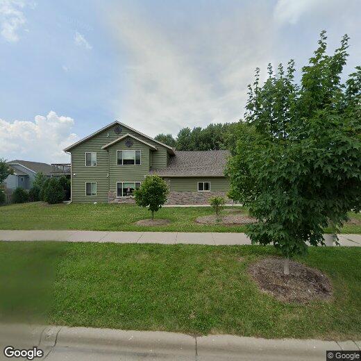 Primary Photo - 6608 Traveler Trail