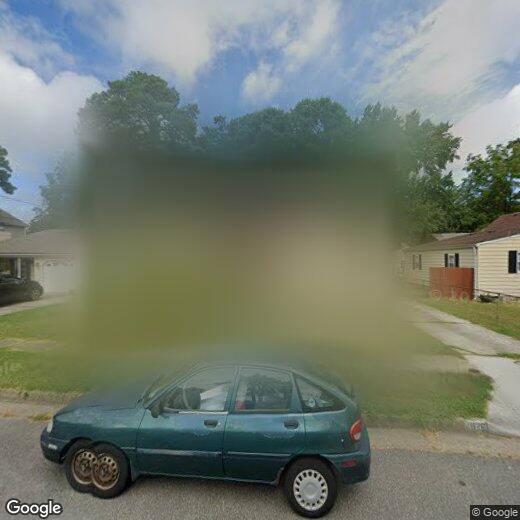 Foto principal - 4826 Shafer St