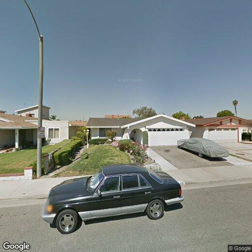 Primary Photo - 20203 Belshaw Ave