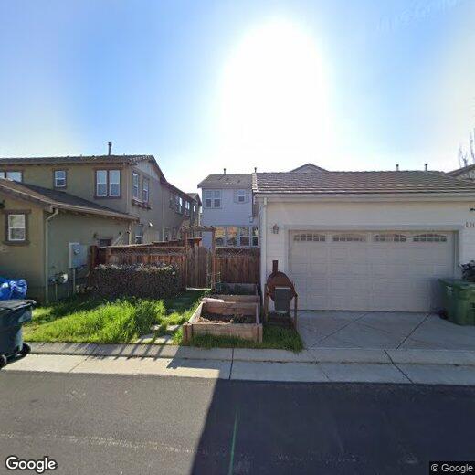 Foto principal - 369 W Alameda Dr