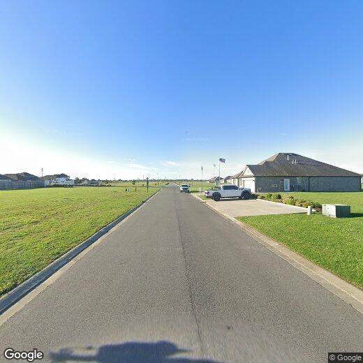 Primary Photo - 4641 E Ridge Rd