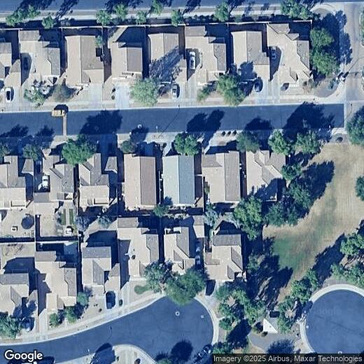 Primary Photo - 7311 W Midway Ave