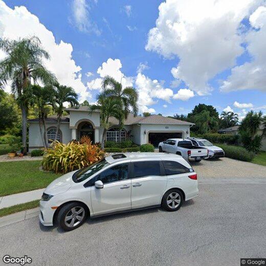 Primary Photo - 23425 Coral Bean Ct