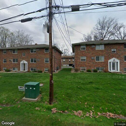 24 Lindsey Rd Unit D COPY, Munroe Falls, OH 44262 Room for Rent in