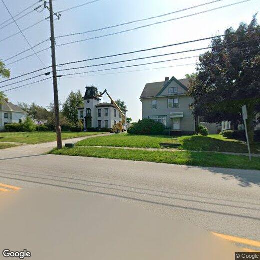 779 W Main Rd Unit 1, Conneaut, OH 44030 Apartment for Rent in