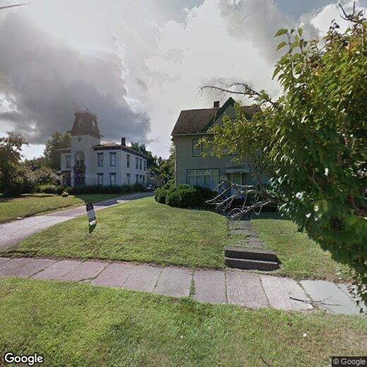 Primary Photo - 779 W Main Rd