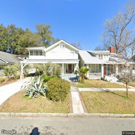 Primary Photo - 1110 E Duffy St