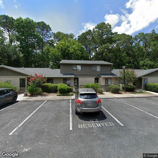 Primary Photo - 7620 Baymeadows Cir W