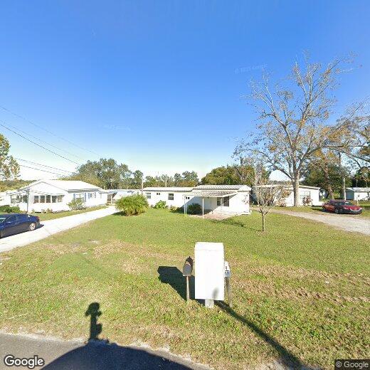 Primary Photo - 2735 W 10th St