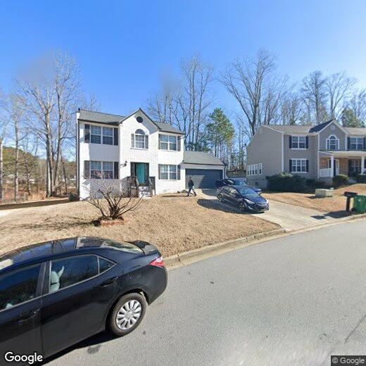 919 Shadow Lake Dr, Lithonia, GA 30058 House Rental in Lithonia, GA