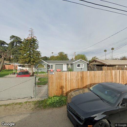 2590 Lime St, Riverside, CA 92501 House for Rent in Riverside, CA