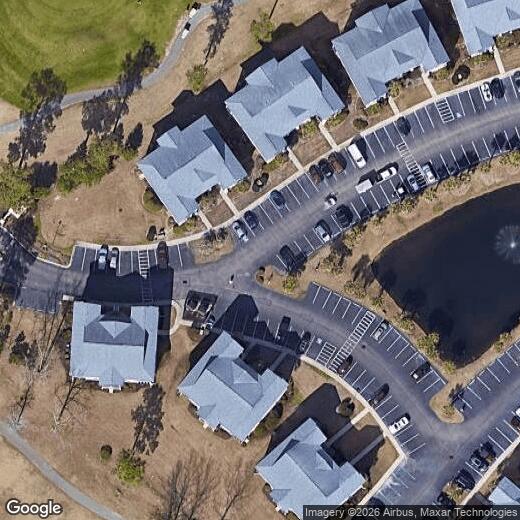 607 Waterway Village Blvd, Myrtle Beach, SC 29579 Condo for Rent in