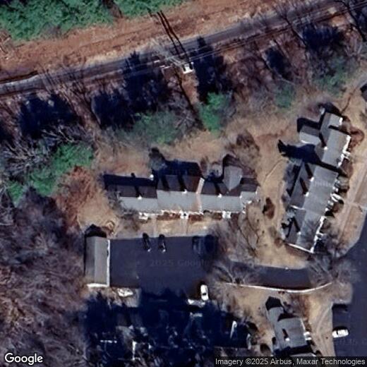 63 Jericho Rd, Weston, MA 02493 Townhome Rentals in Weston MA