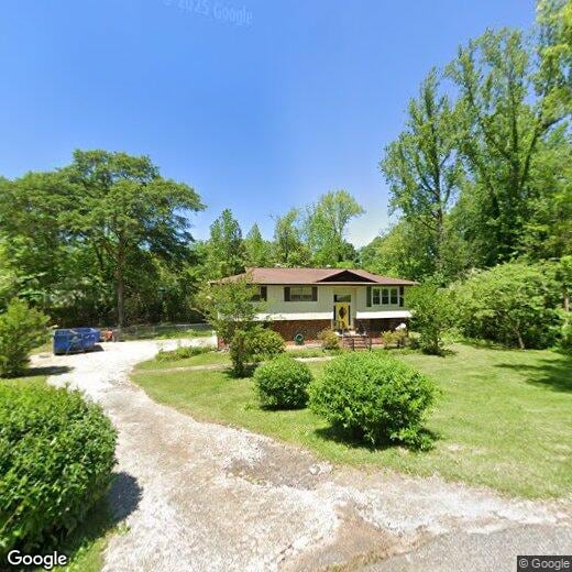 14 Provo Dr, Greenville, SC 29617 House Rental in Greenville, SC