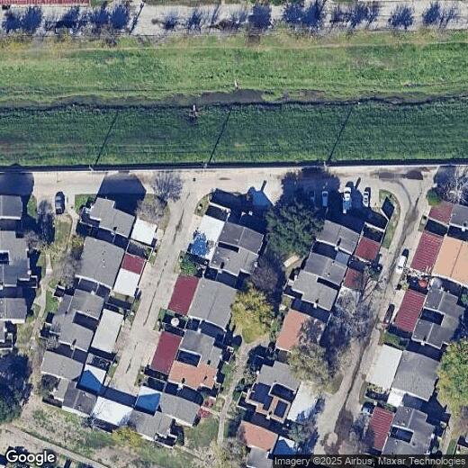 Primary Photo - 8551 Wilcrest Dr