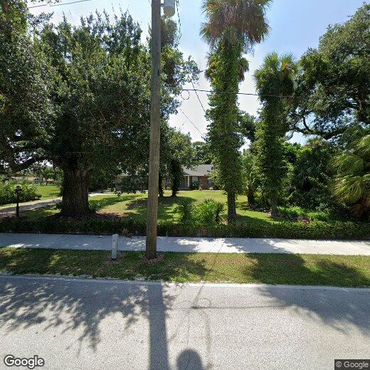 Primary Photo - 192 S Beach St