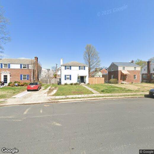Primary Photo - 3313 6th St S