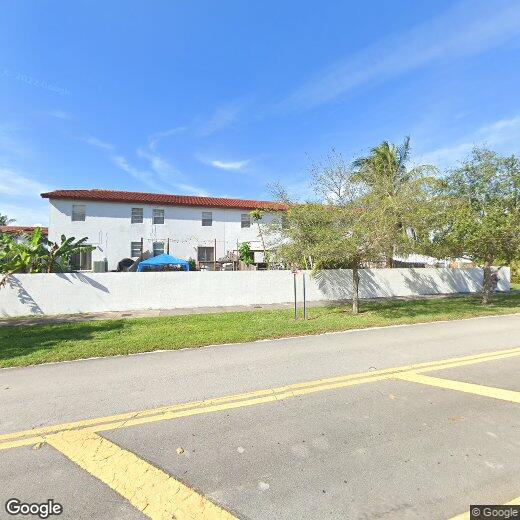 Primary Photo - 20900 SW 83rd Ave