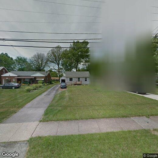 Foto principal - 7030 Glenwood Ave