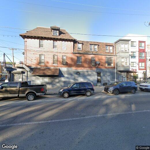 Primary Photo - 5140 Chester Ave