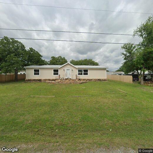 133 E Stonecastle Dr, Granite Shoals, TX 78654 House for Rent in