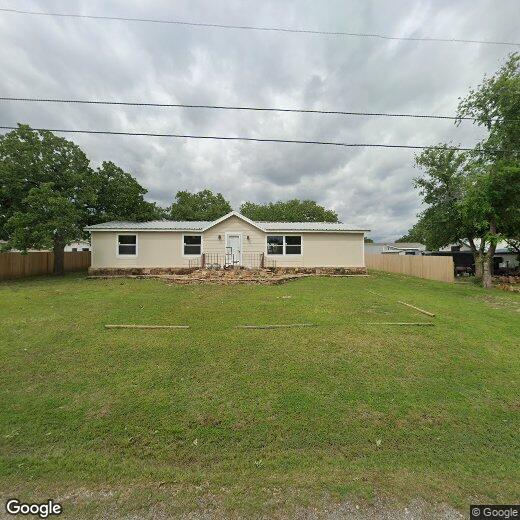 Primary Photo - 133 E Stonecastle Dr