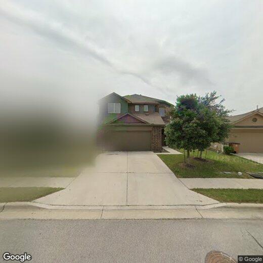 Primary Photo - 13813 Geelong Dr