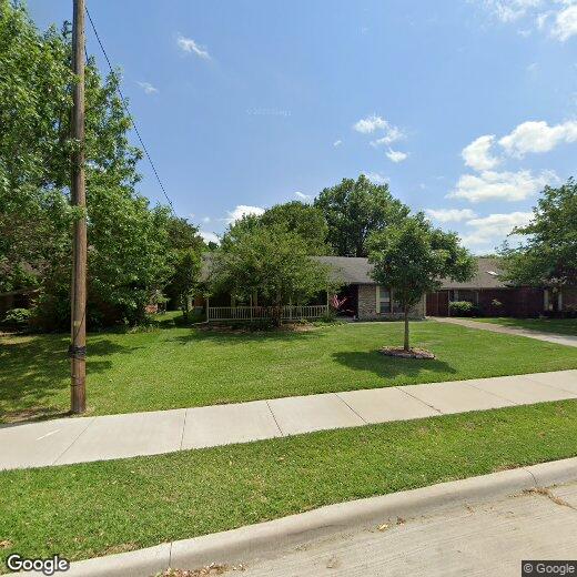 Primary Photo - 3905 Lynnwood Dr