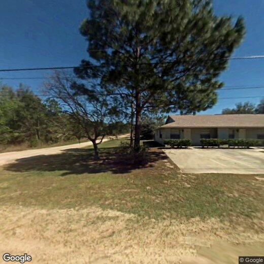 608 Long Ave, Inverness, FL 34453 Townhome Rentals in Inverness FL