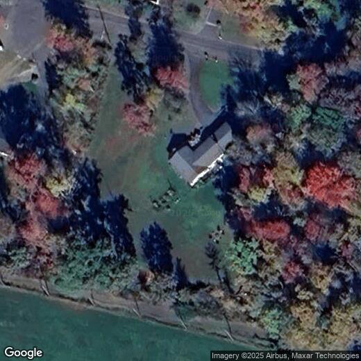 Primary Photo - 57 Benson Rd