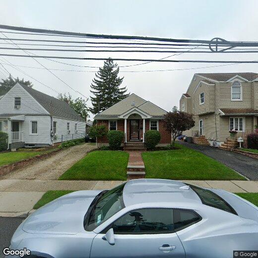 41 Ellison Ave, Westbury, NY 11590 House Rental in Westbury, NY