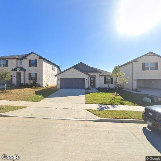 Foto principal - 3209 Loftwood Ln