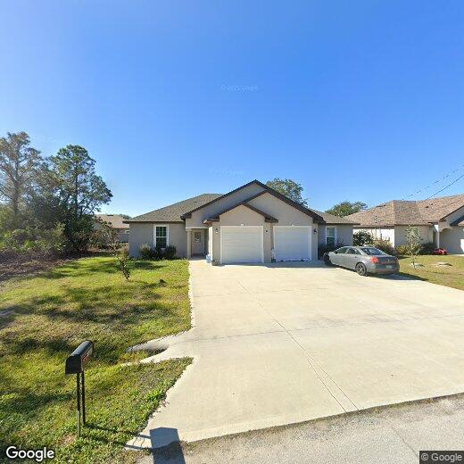 Primary Photo - 77 Lynbrook Dr