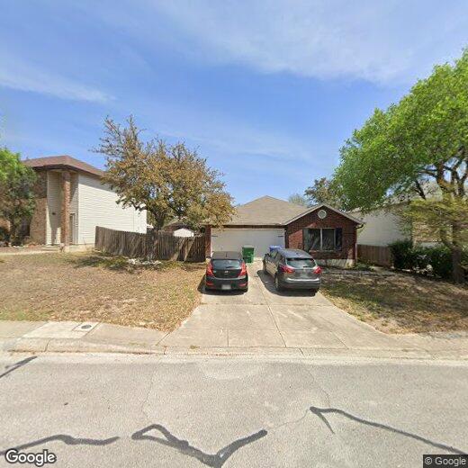 Primary Photo - 10022 Sandbrook Hl